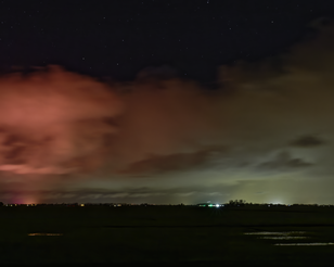 _Y3A2061_DxO-ps2_resultaat